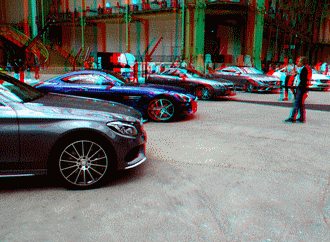 mercedes_3d